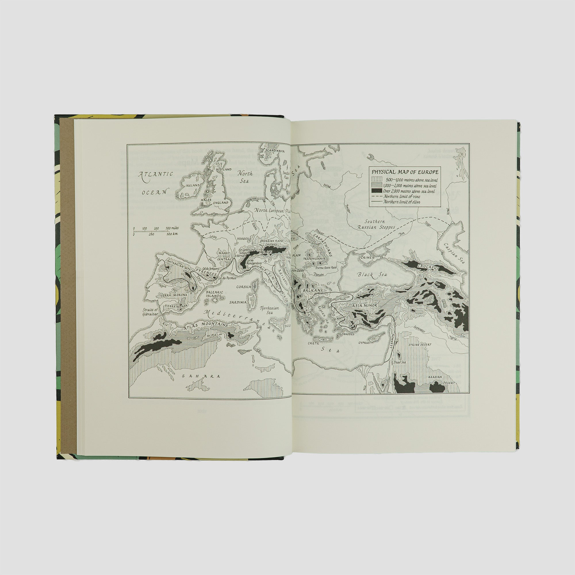 LE GOFF, Jacques (1924–2014). Medieval Civilisation, 400 – 1500 (The Folio Society, London, 2011).