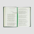 ALVES, Castro (1847–1871). Obra completa (Editora Nova Aguilar, Rio de Janeiro, 2004).