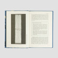 livro A Short History of Time de Leofranc Holford-Strevens edição Folio Society 2007