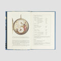 livro A Short History of Time de Leofranc Holford-Strevens edição Folio Society 2007