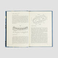 livro A Short History of Time de Leofranc Holford-Strevens edição Folio Society 2007
