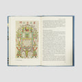 HOLFORD-STREVENS, Leofranc (1946–). A Short History of Time (The Folio Society, London, 2007).