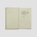 KÜHN, Dieter (1935-2015). Clara Schumann, Klavier: Ein Lebensbuch (S. Fischer, Frankfurt am Main, 1996).