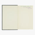STENTON, F. M. (1880-1967). Anglo-Saxon England (Oxford: At the Clarendon Press, Great Britain, 1971).