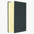 STENTON, F. M. (1880-1967). Anglo-Saxon England (Oxford: At the Clarendon Press, Great Britain, 1971).