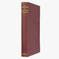 CHESTERTON, G. K. (1874-1936). Selected Essays of G. K. Chesterton (Collins Clear-Type Press, Great Britain, 1939)
