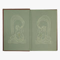 CHESTERTON, G. K. (1874-1936). Selected Essays of G. K. Chesterton (Collins Clear-Type Press, Great Britain, 1939)