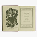 CHESTERTON, G. K. (1874-1936). Selected Essays of G. K. Chesterton (Collins Clear-Type Press, Great Britain, 1939)