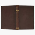 W. E. Ball. St. Paul and the Roman Law, and Other Studies on the Origin of the Form of Doctrine (T. & T. Clark, Edinburgh, 1901).