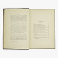 W. E. Ball. St. Paul and the Roman Law, and Other Studies on the Origin of the Form of Doctrine (T. & T. Clark, Edinburgh, 1901).