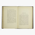 W. E. Ball. St. Paul and the Roman Law, and Other Studies on the Origin of the Form of Doctrine (T. & T. Clark, Edinburgh, 1901).