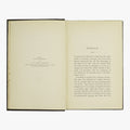 W. E. Ball. St. Paul and the Roman Law, and Other Studies on the Origin of the Form of Doctrine (T. & T. Clark, Edinburgh, 1901).