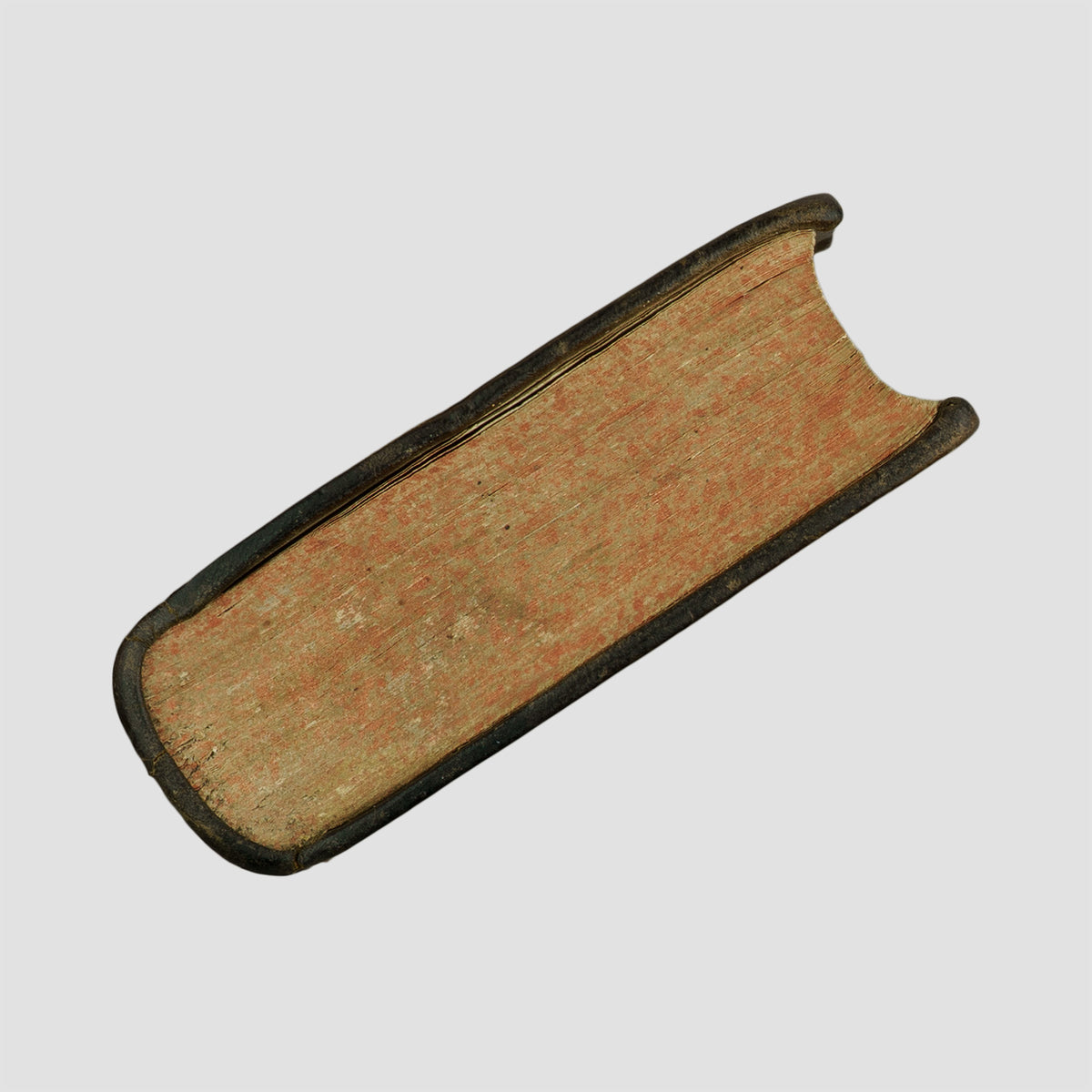 MONTARGON, Hyacinthe de (1705-1770). Dictionnaire apostolique… Tome VII (A. M. Lottin, l'aîné, Paris, 1776).