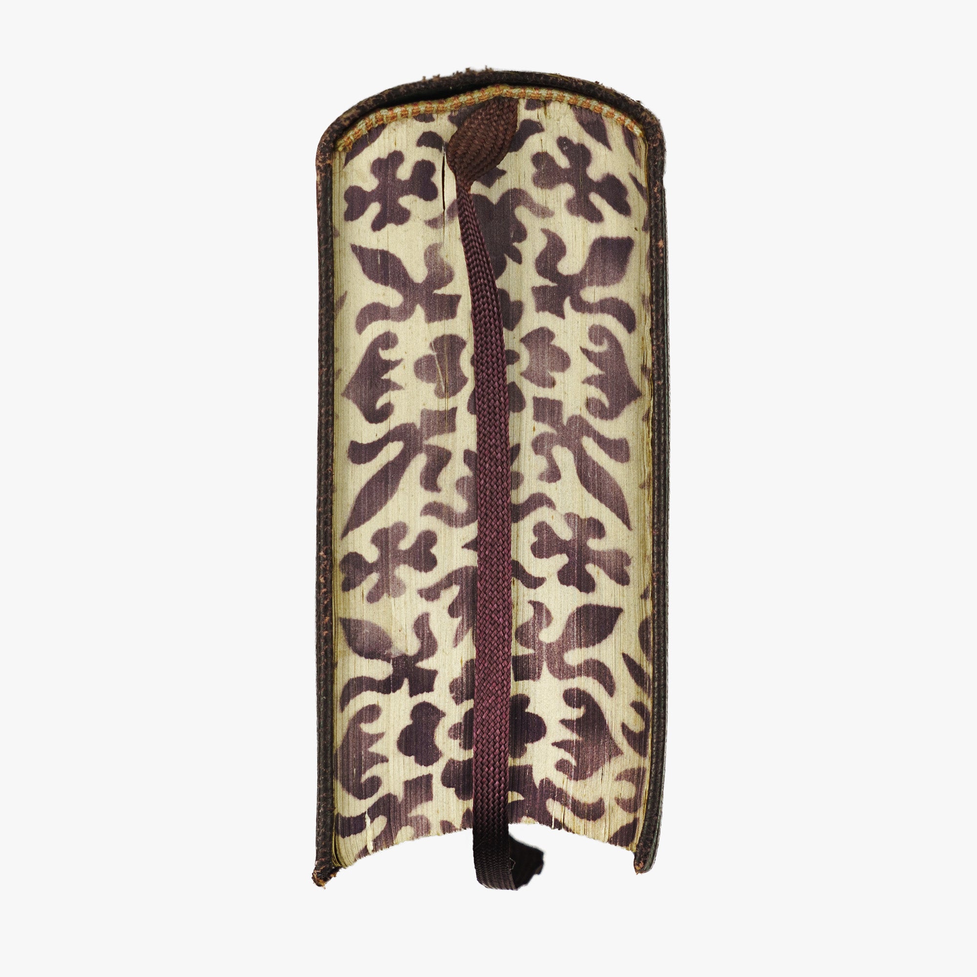 José Zorrilla — Leyendas (Aguilar, S. A. de Ediciones, 1951). Livro físico. Encadernação em couro com douração. Cortes tingidos ornamentados. 