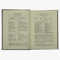 Biblia de Jerusalén (Editorial Desclée De Brouwer, S.A. / Ediciones Folio, S.A., Barcelona, 2006), 5 vols.