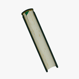 MEIRELES, Cecília (1901-1964). Obra poética (Editora Nova Aguilar, Rio de Janeiro, 1991).
