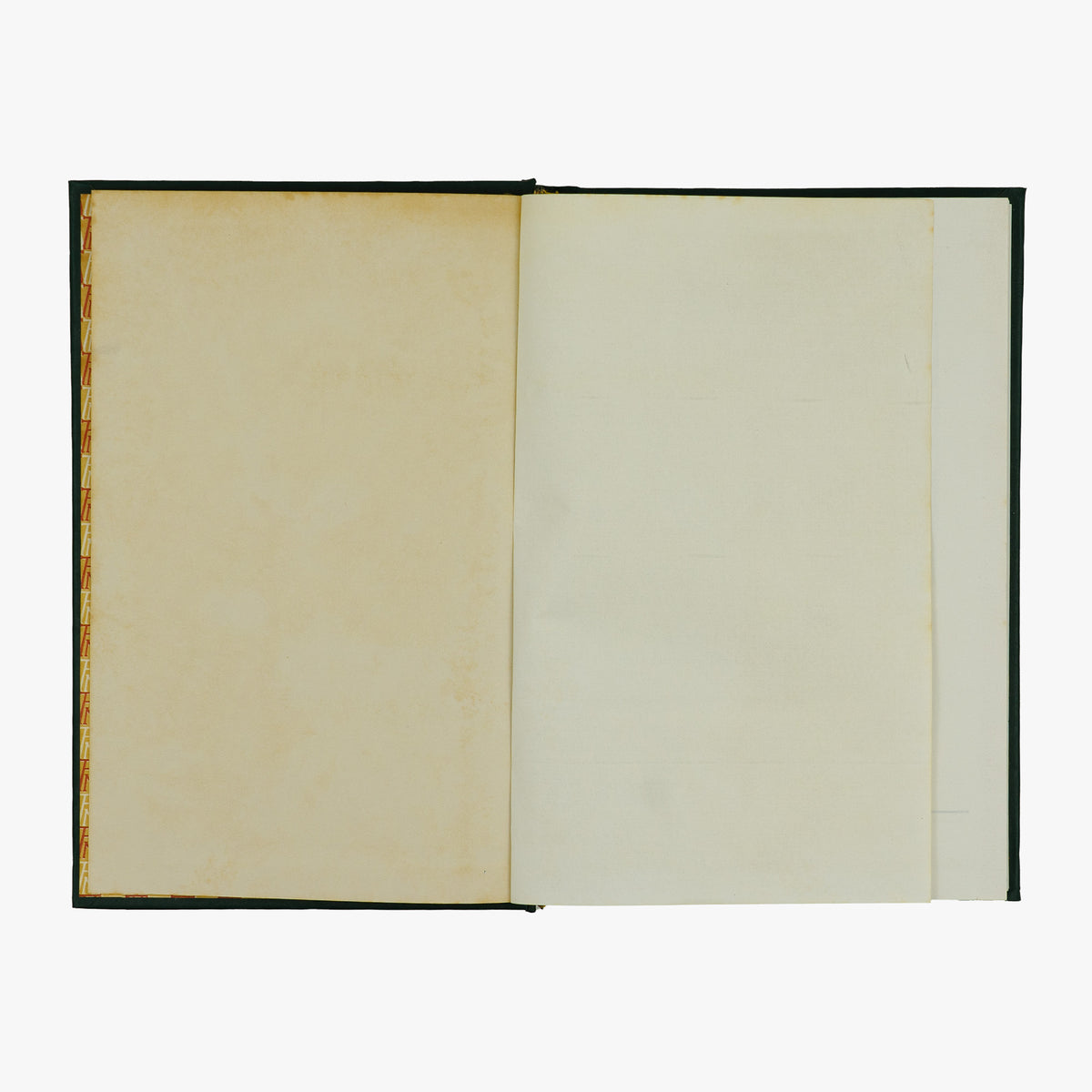 MEIRELES, Cecília (1901-1964). Obra poética (Editora Nova Aguilar, Rio de Janeiro, 1991).