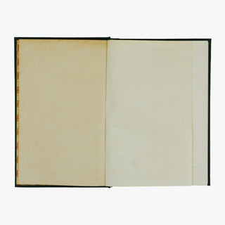 MEIRELES, Cecília (1901-1964). Obra poética (Editora Nova Aguilar, Rio de Janeiro, 1991).
