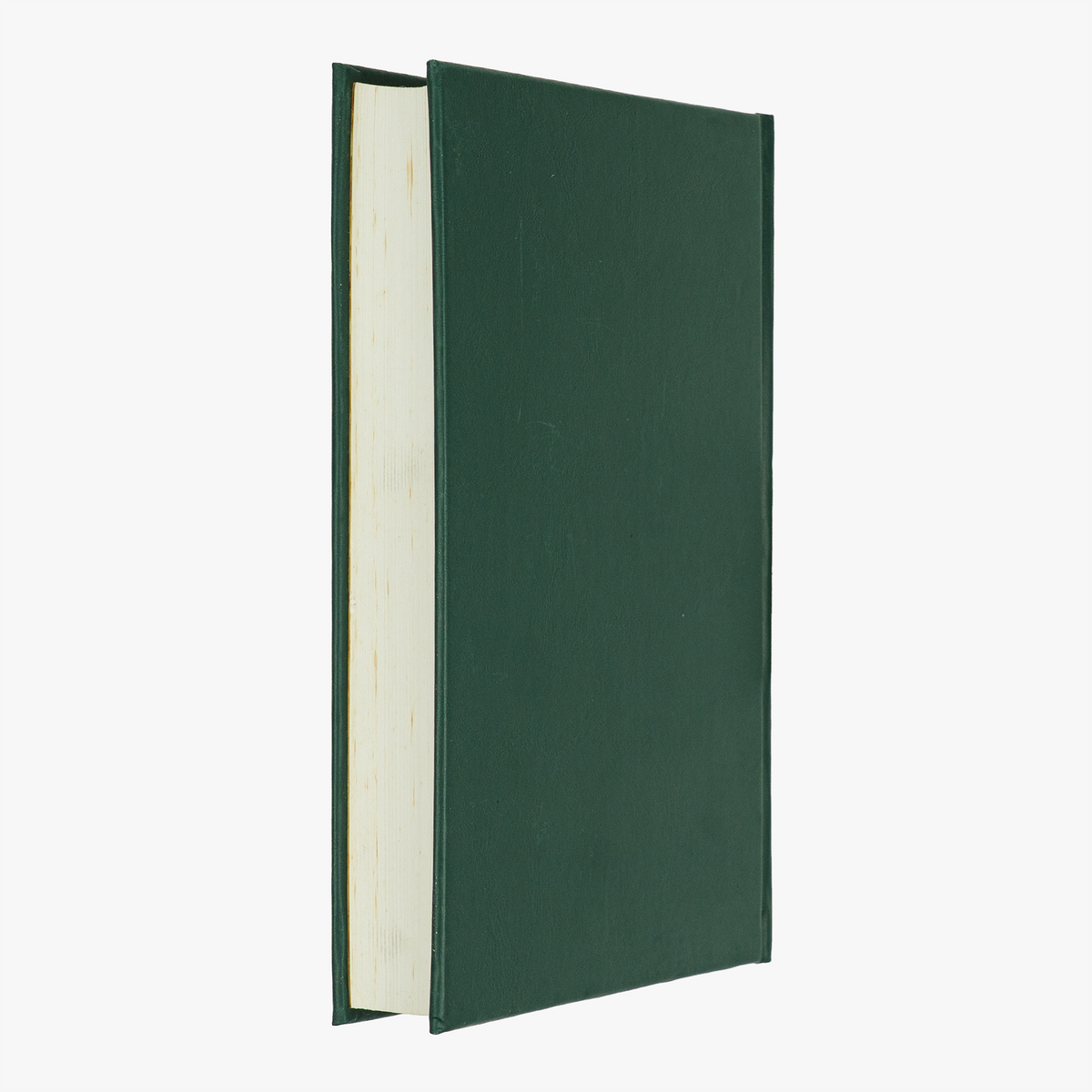MEIRELES, Cecília (1901-1964). Obra poética (Editora Nova Aguilar, Rio de Janeiro, 1991).