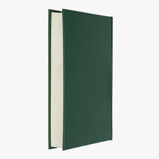 MEIRELES, Cecília (1901-1964). Obra poética (Editora Nova Aguilar, Rio de Janeiro, 1991).