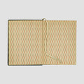 HEINE, Heinrich (1797-1856). Buch der Lieder (Th. Knaur Nachf., Berlim, circa 1900).