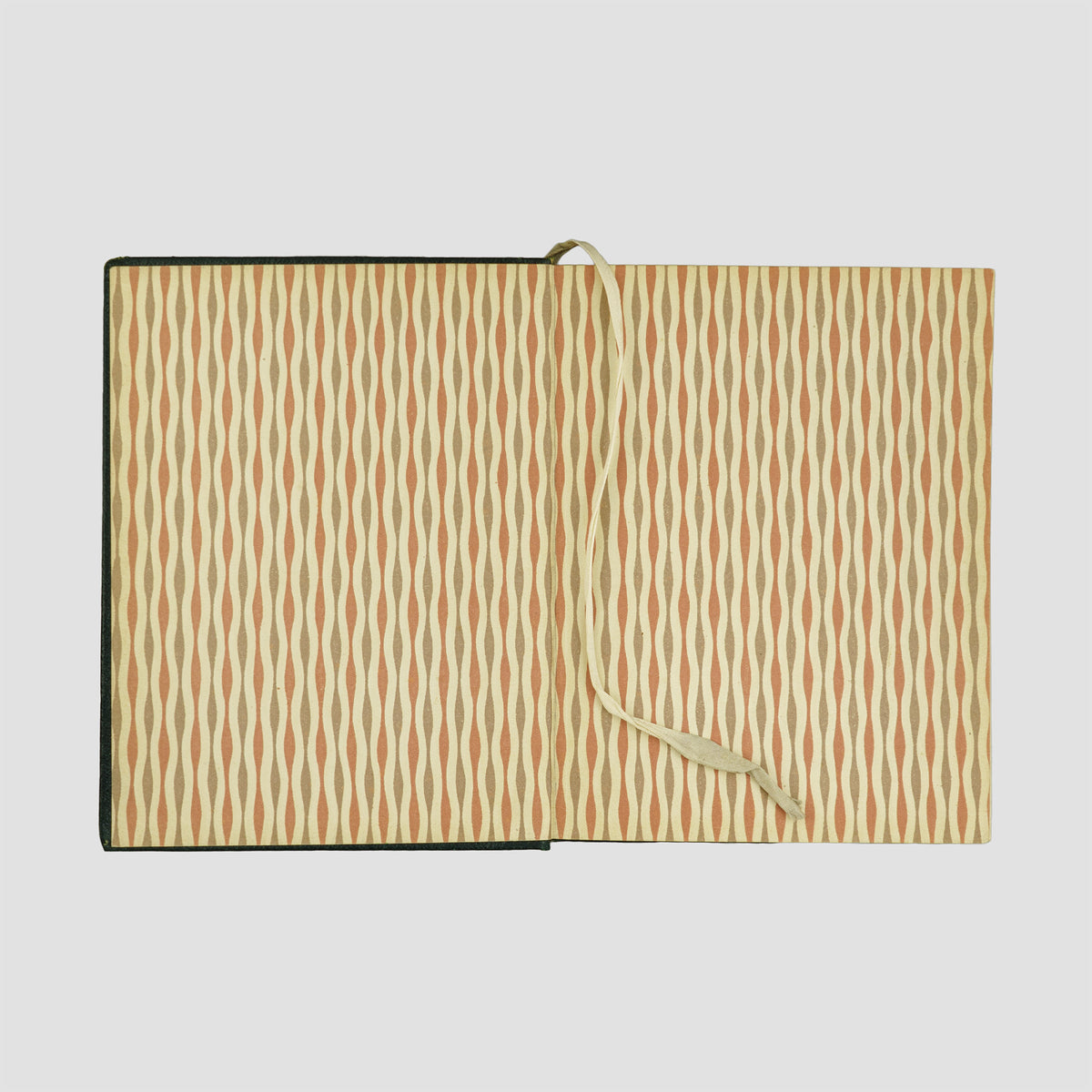 HEINE, Heinrich (1797-1856). Buch der Lieder (Th. Knaur Nachf., Berlim, circa 1900).