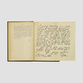 SCHILLER, Friedrich (1759-1805). Schillers Werke (Bibliographische Institut, Leipzig, 1885), 8 vols.