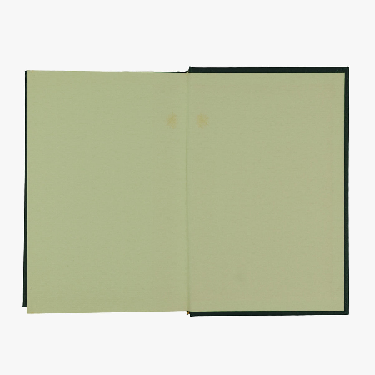 GULLAR, Ferreira (1930-2016). Poesia completa, teatro e prosa (Editora Nova Aguilar, Rio de Janeiro, 2008).