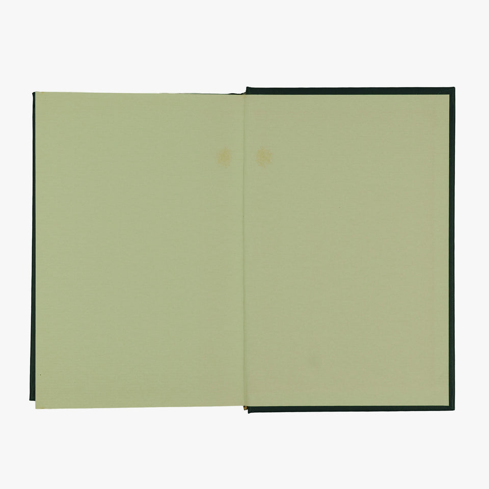 GULLAR, Ferreira (1930-2016). Poesia completa, teatro e prosa (Editora Nova Aguilar, Rio de Janeiro, 2008).