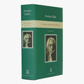 Ferreira GULLAR (1930-2016). Poesia completa, teatro e prosa (Editora Nova Aguilar, Rio de Janeiro, 2008). Primeira edição.