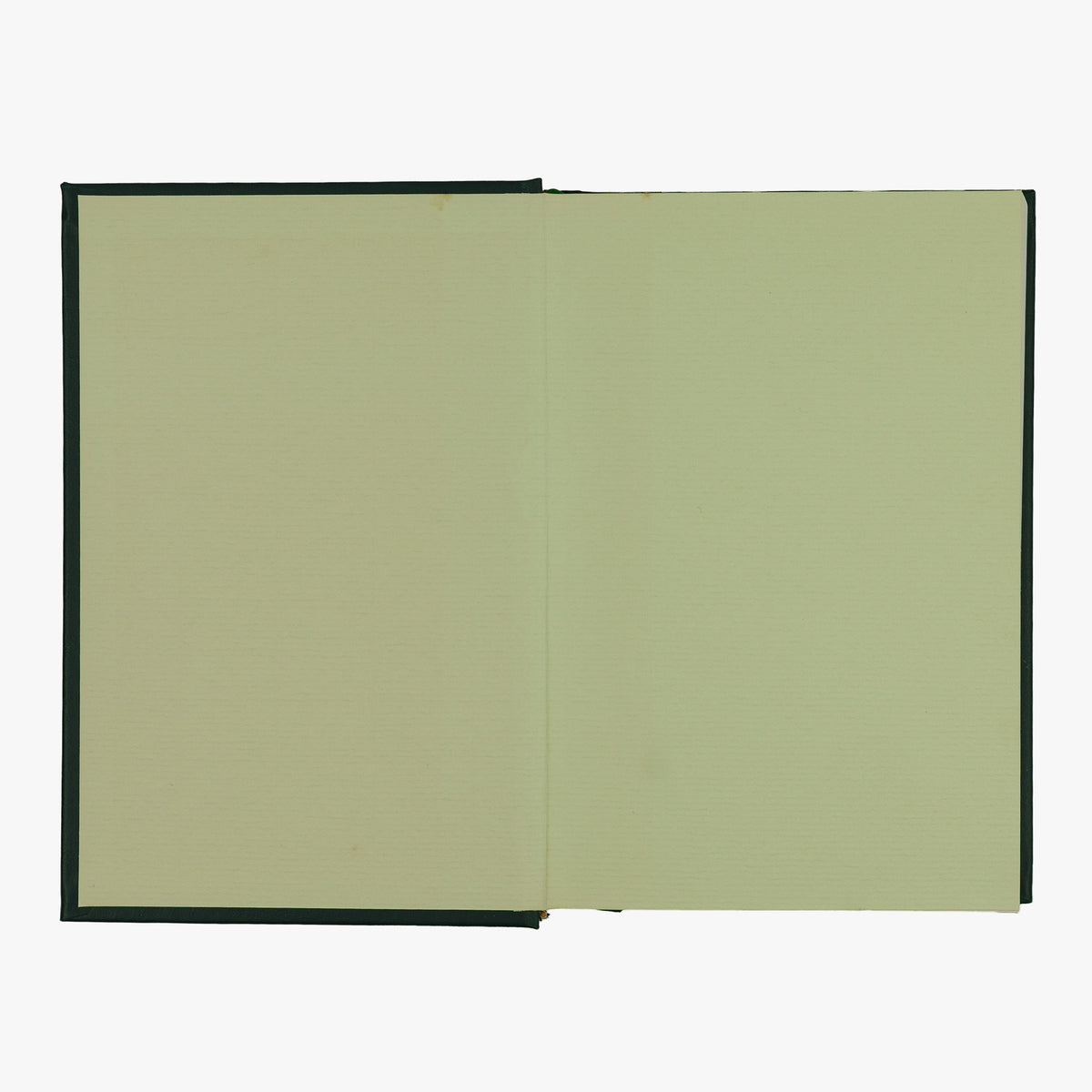 GULLAR, Ferreira (1930-2016). Poesia completa, teatro e prosa (Editora Nova Aguilar, Rio de Janeiro, 2008).