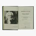 Ferreira GULLAR (1930-2016). Poesia completa, teatro e prosa (Editora Nova Aguilar, Rio de Janeiro, 2008). Primeira edição.
