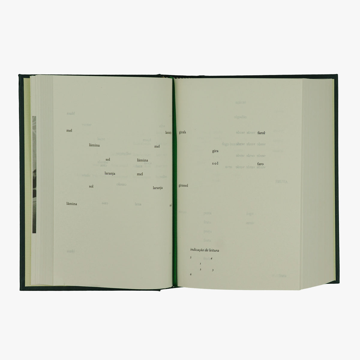 Ferreira GULLAR (1930-2016). Poesia completa, teatro e prosa (Editora Nova Aguilar, Rio de Janeiro, 2008). Primeira edição.