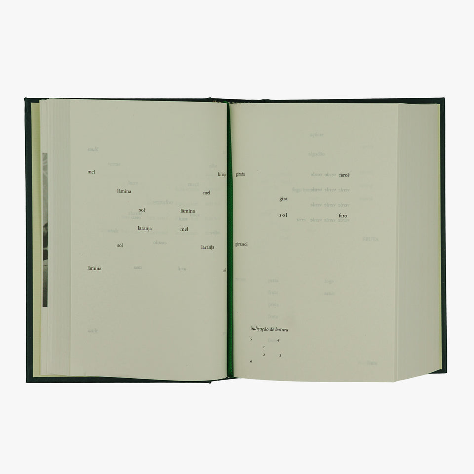 Ferreira GULLAR (1930-2016). Poesia completa, teatro e prosa (Editora Nova Aguilar, Rio de Janeiro, 2008). Primeira edição.