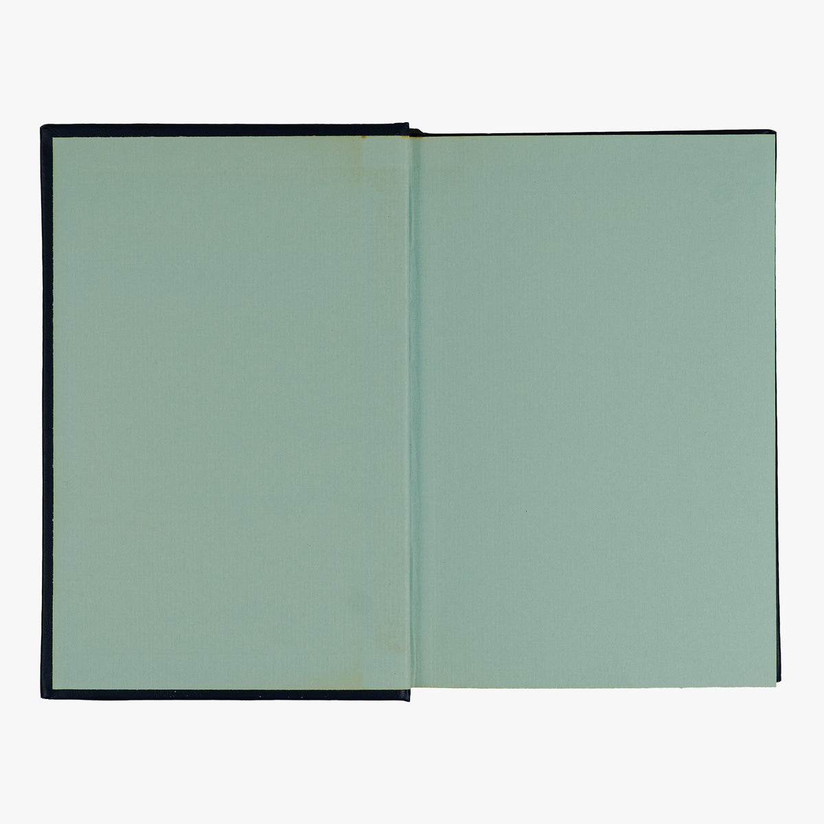 DOSTOIÉVSKI, Fiodor (1821-1881). Obra completa (Editora Nova Aguilar, Rio de Janeiro, 2004), 4 vols.
