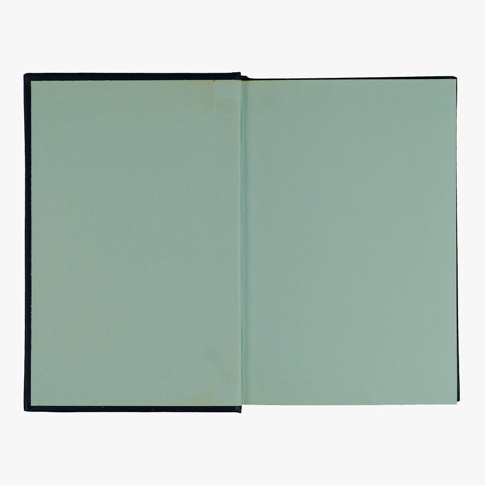 DOSTOIÉVSKI, Fiodor (1821-1881). Obra completa (Editora Nova Aguilar, Rio de Janeiro, 2004), 4 vols.