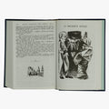 DOSTOIÉVSKI, Fiodor (1821-1881). Obra completa (Editora Nova Aguilar, Rio de Janeiro, 2004), 4 vols.