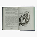 DOSTOIÉVSKI, Fiodor (1821-1881). Obra completa (Editora Nova Aguilar, Rio de Janeiro, 2004), 4 vols.