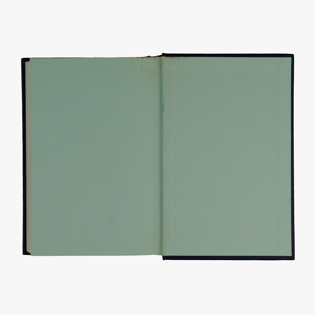 DOSTOIÉVSKI, Fiodor (1821-1881). Obra completa (Editora Nova Aguilar, Rio de Janeiro, 2004), 4 vols.