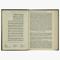 Manuel BANDEIRA (1886–1968). Poesia completa e prosa (Editora Nova Aguilar S.A., Rio de Janeiro, 1977).