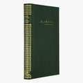 Manuel BANDEIRA (1886–1968). Poesia completa e prosa (Editora Nova Aguilar S.A., Rio de Janeiro, 1977). Edição de colecionador.