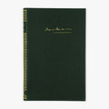 Manuel BANDEIRA (1886–1968). Poesia completa e prosa (Editora Nova Aguilar S.A., Rio de Janeiro, 1977). Edição de colecionador.