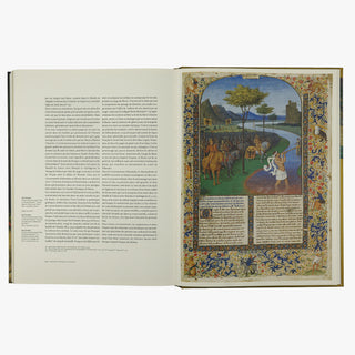 BOTTINEAU-FUCHS, Yves (1939- ). Peindre en France au XVe siècle (Actes Sud, Arles, 2006).