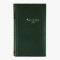 Raimundo CORRÊA (1859-1911). Poesia completa e prosa (Editôra José Aguilar, Rio de Janeiro, 1961). Primeira edição.