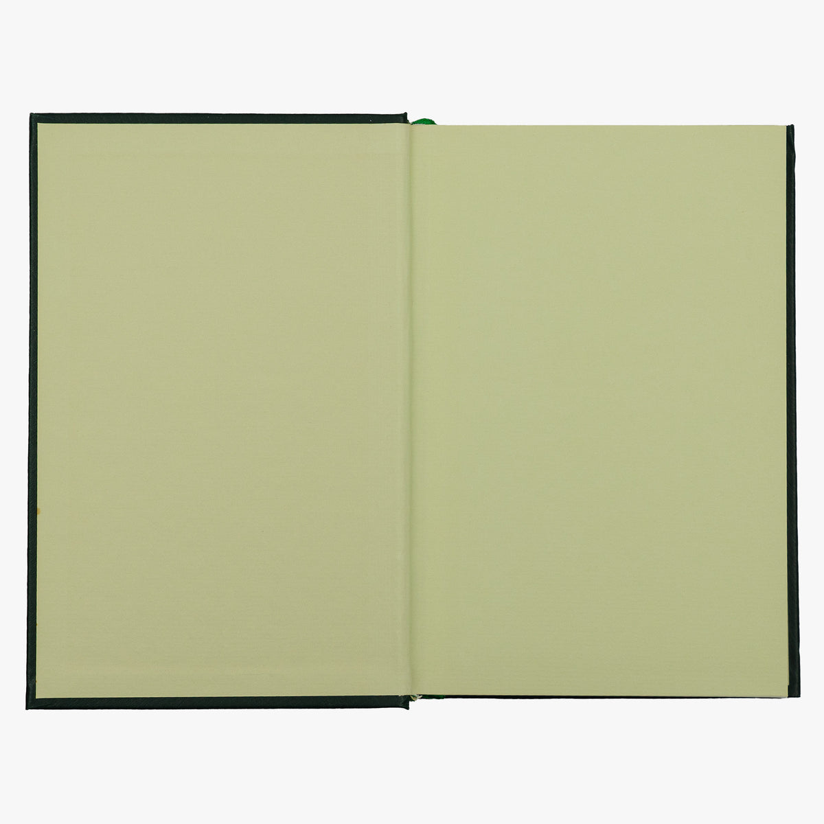 RIBEIRO, João Ubaldo (1941–2014). Obra Seleta (Nova Aguilar, Rio de Janeiro, 2005).