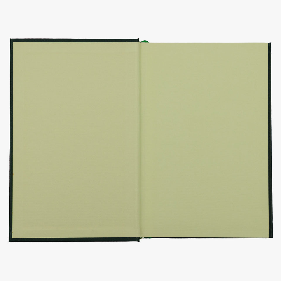 RIBEIRO, João Ubaldo (1941–2014). Obra Seleta (Nova Aguilar, Rio de Janeiro, 2005).