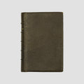 livro Méditations sur l’Eucharistie de Bossuet edição 1872 encadernação original em couro