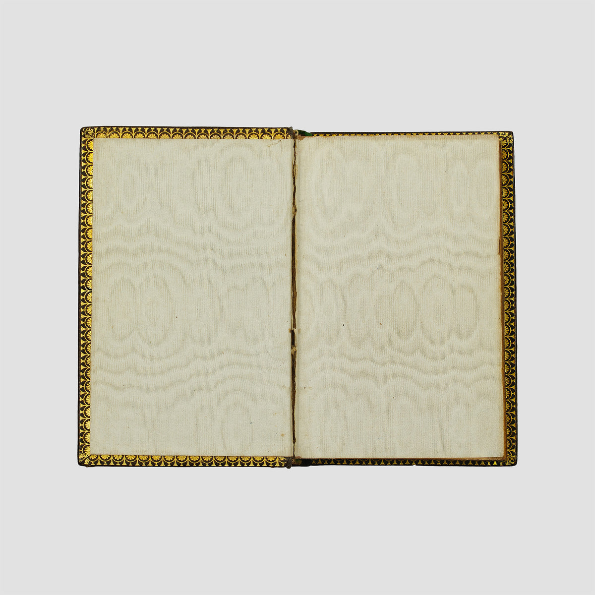 BOSSUET, Jacques-Bénigne (1627–1704). Méditations sur l’Eucharistie (recueillies et mises en ordre par le R. P. Fages; troisième édition; Bauchu et Cie, libraires-éditeurs, Lyon, 1872).