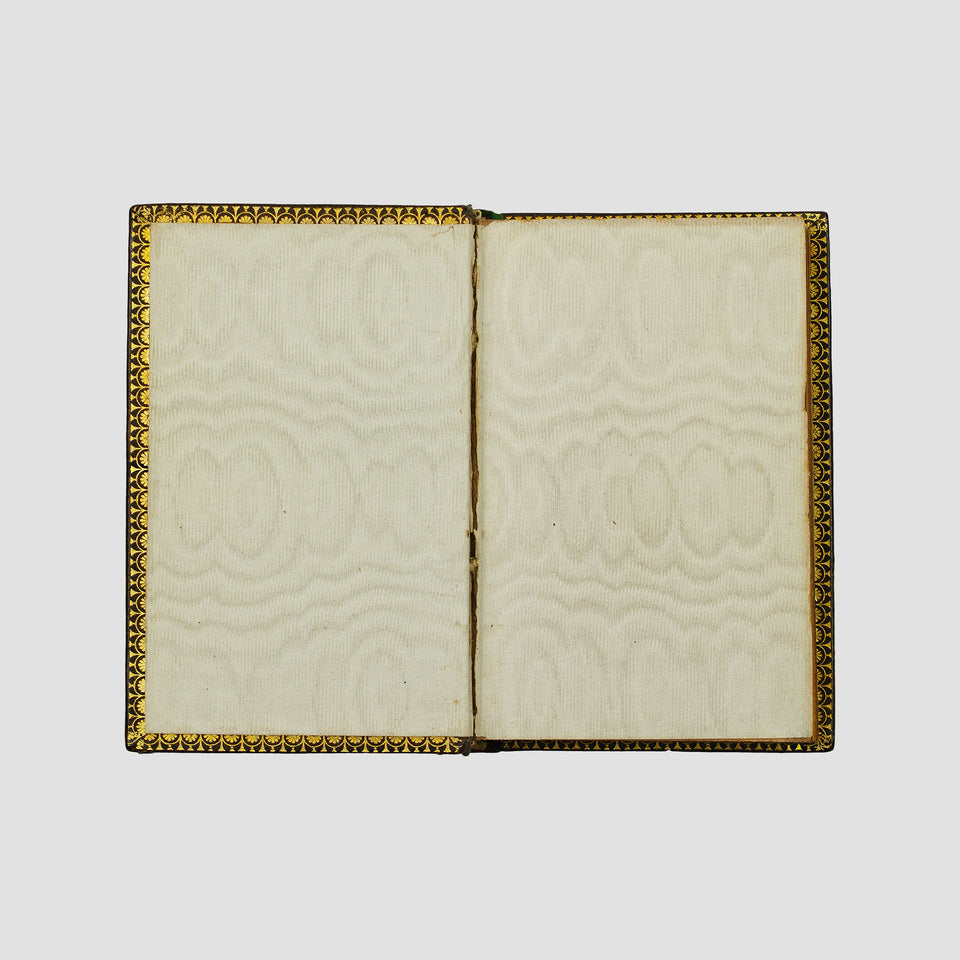 BOSSUET, Jacques-Bénigne (1627–1704). Méditations sur l’Eucharistie (recueillies et mises en ordre par le R. P. Fages; troisième édition; Bauchu et Cie, libraires-éditeurs, Lyon, 1872).