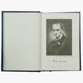 Charles BAUDELAIRE (1821–1867). Poesia e Prosa (Editora Nova Aguilar, Rio de Janeiro, 2006). Edição de colecionador.
